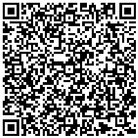 QR Code for bitcoin:bitcoin:bitcoin:bitcoin:bitcoin:bitcoin:bitcoin:bitcoin:bitcoin:bitcoin:bitcoin:bitcoin:bitcoin:bitcoin:bitcoin:bitcoin:bitcoin:bitcoin:bitcoin:litecoin:LeLbGwuX697eHyGSHPy86TKHv8dENWEUrB