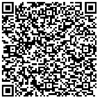 QR Code for bitcoin:bitcoin:bitcoin:bitcoin:bitcoin:bitcoin:bitcoin:bitcoin:bitcoin:bitcoin:bitcoin:bitcoin:bitcoin:bitcoin:bitcoin:bitcoin:bitcoin:bitcoin:bitcoin:litecoin:LeMRpvanTiBeFwAGftedQ5yJdtKguuUL2r