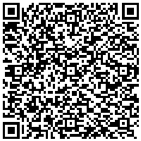 QR Code for bitcoin:bitcoin:bitcoin:bitcoin:bitcoin:bitcoin:bitcoin:bitcoin:bitcoin:bitcoin:bitcoin:bitcoin:bitcoin:bitcoin:bitcoin:bitcoin:bitcoin:bitcoin:bitcoin:litecoin:LePJSNVmMJQNW3rfWEz2eFwGXgmYb8YPEN