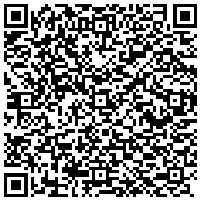 QR Code for bitcoin:bitcoin:bitcoin:bitcoin:bitcoin:bitcoin:bitcoin:bitcoin:bitcoin:bitcoin:bitcoin:bitcoin:bitcoin:bitcoin:bitcoin:bitcoin:bitcoin:bitcoin:bitcoin:litecoin:LePcDpC76oKycKtVvfabbPyCaqE8h8PgpK