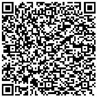 QR Code for bitcoin:bitcoin:bitcoin:bitcoin:bitcoin:bitcoin:bitcoin:bitcoin:bitcoin:bitcoin:bitcoin:bitcoin:bitcoin:bitcoin:bitcoin:bitcoin:bitcoin:bitcoin:bitcoin:litecoin:LePyVkX3RWBiEwcvScE7cqR556efJWXc9L