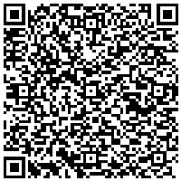 QR Code for bitcoin:bitcoin:bitcoin:bitcoin:bitcoin:bitcoin:bitcoin:bitcoin:bitcoin:bitcoin:bitcoin:bitcoin:bitcoin:bitcoin:bitcoin:bitcoin:bitcoin:bitcoin:bitcoin:litecoin:LeQCwFSufTJg3AL4shTrexo7KESS5adHYY