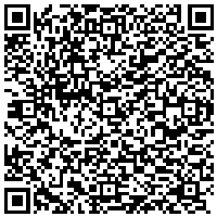 QR Code for bitcoin:bitcoin:bitcoin:bitcoin:bitcoin:bitcoin:bitcoin:bitcoin:bitcoin:bitcoin:bitcoin:bitcoin:bitcoin:bitcoin:bitcoin:bitcoin:bitcoin:bitcoin:bitcoin:litecoin:LeQqVVJo4mLK3o7Ao3FjQ25v8ybXvmooub