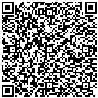 QR Code for bitcoin:bitcoin:bitcoin:bitcoin:bitcoin:bitcoin:bitcoin:bitcoin:bitcoin:bitcoin:bitcoin:bitcoin:bitcoin:bitcoin:bitcoin:bitcoin:bitcoin:bitcoin:bitcoin:litecoin:LeRGjUCpw6TgKm3Lnt3EtrTNhGW2qRddWS