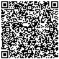 QR Code for bitcoin:bitcoin:bitcoin:bitcoin:bitcoin:bitcoin:bitcoin:bitcoin:bitcoin:bitcoin:bitcoin:bitcoin:bitcoin:bitcoin:bitcoin:bitcoin:bitcoin:bitcoin:bitcoin:litecoin:LeRH6NqGkCWC4NUQQdWmXz6oeK7g4cc8vB