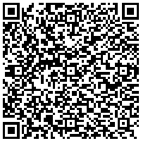 QR Code for bitcoin:bitcoin:bitcoin:bitcoin:bitcoin:bitcoin:bitcoin:bitcoin:bitcoin:bitcoin:bitcoin:bitcoin:bitcoin:bitcoin:bitcoin:bitcoin:bitcoin:bitcoin:bitcoin:litecoin:LeTFhdgoK7w2QcGGPyG1UB36ZDdNFMX1kV