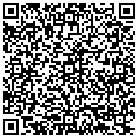 QR Code for bitcoin:bitcoin:bitcoin:bitcoin:bitcoin:bitcoin:bitcoin:bitcoin:bitcoin:bitcoin:bitcoin:bitcoin:bitcoin:bitcoin:bitcoin:bitcoin:bitcoin:bitcoin:bitcoin:litecoin:LeUnQXTjPLspzyFWqcf2Hm5dKemMQvXLs6