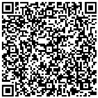 QR Code for bitcoin:bitcoin:bitcoin:bitcoin:bitcoin:bitcoin:bitcoin:bitcoin:bitcoin:bitcoin:bitcoin:bitcoin:bitcoin:bitcoin:bitcoin:bitcoin:bitcoin:bitcoin:bitcoin:litecoin:LeVCKuL6ZojH4iXRWG2fdCU3CdSW36PFG5