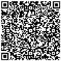 QR Code for bitcoin:bitcoin:bitcoin:bitcoin:bitcoin:bitcoin:bitcoin:bitcoin:bitcoin:bitcoin:bitcoin:bitcoin:bitcoin:bitcoin:bitcoin:bitcoin:bitcoin:bitcoin:bitcoin:litecoin:LeWiveErtnPyNWda5VggUJSvbaAFsteh2g