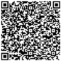 QR Code for bitcoin:bitcoin:bitcoin:bitcoin:bitcoin:bitcoin:bitcoin:bitcoin:bitcoin:bitcoin:bitcoin:bitcoin:bitcoin:bitcoin:bitcoin:bitcoin:bitcoin:bitcoin:bitcoin:litecoin:LeWzKgGXNeBfEKFudpR8NPb3c2VoUDefSL