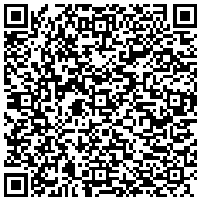 QR Code for bitcoin:bitcoin:bitcoin:bitcoin:bitcoin:bitcoin:bitcoin:bitcoin:bitcoin:bitcoin:bitcoin:bitcoin:bitcoin:bitcoin:bitcoin:bitcoin:bitcoin:bitcoin:bitcoin:litecoin:LeX45Hca8N1amHTUuduQ95c7STeetXcrPy