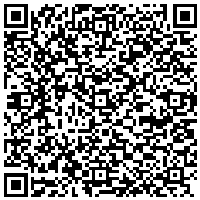 QR Code for bitcoin:bitcoin:bitcoin:bitcoin:bitcoin:bitcoin:bitcoin:bitcoin:bitcoin:bitcoin:bitcoin:bitcoin:bitcoin:bitcoin:bitcoin:bitcoin:bitcoin:bitcoin:bitcoin:litecoin:Lea3ubbnYQ8Tmumkmw34uDdMuJSZLAHpdY