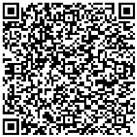 QR Code for bitcoin:bitcoin:bitcoin:bitcoin:bitcoin:bitcoin:bitcoin:bitcoin:bitcoin:bitcoin:bitcoin:bitcoin:bitcoin:bitcoin:bitcoin:bitcoin:bitcoin:bitcoin:bitcoin:litecoin:LebPH7RcPcNvenGb94uvVbapmbZ95Fmwe8