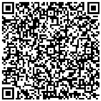 QR Code for bitcoin:bitcoin:bitcoin:bitcoin:bitcoin:bitcoin:bitcoin:bitcoin:bitcoin:bitcoin:bitcoin:bitcoin:bitcoin:bitcoin:bitcoin:bitcoin:bitcoin:bitcoin:bitcoin:litecoin:LebQcHW4D1zzaZdHR4W15LUqmc8SWtw45E