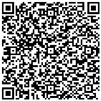 QR Code for bitcoin:bitcoin:bitcoin:bitcoin:bitcoin:bitcoin:bitcoin:bitcoin:bitcoin:bitcoin:bitcoin:bitcoin:bitcoin:bitcoin:bitcoin:bitcoin:bitcoin:bitcoin:bitcoin:litecoin:LebZJj8mkfBDZPCj1Xmo9tqDnBc2gFWb53