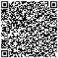 QR Code for bitcoin:bitcoin:bitcoin:bitcoin:bitcoin:bitcoin:bitcoin:bitcoin:bitcoin:bitcoin:bitcoin:bitcoin:bitcoin:bitcoin:bitcoin:bitcoin:bitcoin:bitcoin:bitcoin:litecoin:LebyPn5ZAzu1WEFjRbUpo7YkQxyU6R2mag
