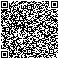 QR Code for bitcoin:bitcoin:bitcoin:bitcoin:bitcoin:bitcoin:bitcoin:bitcoin:bitcoin:bitcoin:bitcoin:bitcoin:bitcoin:bitcoin:bitcoin:bitcoin:bitcoin:bitcoin:bitcoin:litecoin:LecAQRLST7APu2UNX9XBWZ5iJobD8a8MMb