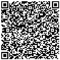 QR Code for bitcoin:bitcoin:bitcoin:bitcoin:bitcoin:bitcoin:bitcoin:bitcoin:bitcoin:bitcoin:bitcoin:bitcoin:bitcoin:bitcoin:bitcoin:bitcoin:bitcoin:bitcoin:bitcoin:litecoin:LecRHi3KB1WTDs9Mk86xtWsguRedBHKcdU