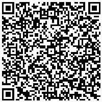 QR Code for bitcoin:bitcoin:bitcoin:bitcoin:bitcoin:bitcoin:bitcoin:bitcoin:bitcoin:bitcoin:bitcoin:bitcoin:bitcoin:bitcoin:bitcoin:bitcoin:bitcoin:bitcoin:bitcoin:litecoin:LedaRdY14qaYd3qhvtPybomKPaxPBv3jgG