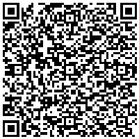 QR Code for bitcoin:bitcoin:bitcoin:bitcoin:bitcoin:bitcoin:bitcoin:bitcoin:bitcoin:bitcoin:bitcoin:bitcoin:bitcoin:bitcoin:bitcoin:bitcoin:bitcoin:bitcoin:bitcoin:litecoin:Ledf5rdhABRdntynReTe6Pfu56uCf7GoK8