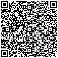 QR Code for bitcoin:bitcoin:bitcoin:bitcoin:bitcoin:bitcoin:bitcoin:bitcoin:bitcoin:bitcoin:bitcoin:bitcoin:bitcoin:bitcoin:bitcoin:bitcoin:bitcoin:bitcoin:bitcoin:litecoin:Ledjer6HiSbCTjF1rx24DXQjRMspHaFdeK