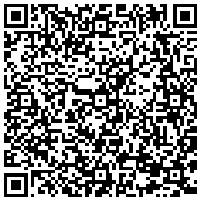 QR Code for bitcoin:bitcoin:bitcoin:bitcoin:bitcoin:bitcoin:bitcoin:bitcoin:bitcoin:bitcoin:bitcoin:bitcoin:bitcoin:bitcoin:bitcoin:bitcoin:bitcoin:bitcoin:bitcoin:litecoin:LefaJASyuLcGyWAwuwnHr89HzccDFZP2hd