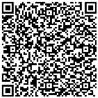 QR Code for bitcoin:bitcoin:bitcoin:bitcoin:bitcoin:bitcoin:bitcoin:bitcoin:bitcoin:bitcoin:bitcoin:bitcoin:bitcoin:bitcoin:bitcoin:bitcoin:bitcoin:bitcoin:bitcoin:litecoin:LegDChkdYF3NwCqmicCbufPyCrCD8EpfuB