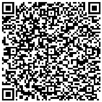QR Code for bitcoin:bitcoin:bitcoin:bitcoin:bitcoin:bitcoin:bitcoin:bitcoin:bitcoin:bitcoin:bitcoin:bitcoin:bitcoin:bitcoin:bitcoin:bitcoin:bitcoin:bitcoin:bitcoin:litecoin:LegWepdj3Q73z4BVGDVTNu2eAzkFXpcR79