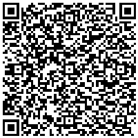 QR Code for bitcoin:bitcoin:bitcoin:bitcoin:bitcoin:bitcoin:bitcoin:bitcoin:bitcoin:bitcoin:bitcoin:bitcoin:bitcoin:bitcoin:bitcoin:bitcoin:bitcoin:bitcoin:bitcoin:litecoin:LegcppUNWxkbBfjCLTQb9eeq6VMnQyu1jH