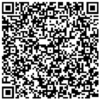 QR Code for bitcoin:bitcoin:bitcoin:bitcoin:bitcoin:bitcoin:bitcoin:bitcoin:bitcoin:bitcoin:bitcoin:bitcoin:bitcoin:bitcoin:bitcoin:bitcoin:bitcoin:bitcoin:bitcoin:litecoin:LegrafaMkXexi6uda1DNqpHREFt3QnYutp