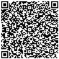 QR Code for bitcoin:bitcoin:bitcoin:bitcoin:bitcoin:bitcoin:bitcoin:bitcoin:bitcoin:bitcoin:bitcoin:bitcoin:bitcoin:bitcoin:bitcoin:bitcoin:bitcoin:bitcoin:bitcoin:litecoin:LeiDPeKKo7fsMEaz4LvRVLbutsHpB5DtWg