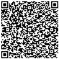 QR Code for bitcoin:bitcoin:bitcoin:bitcoin:bitcoin:bitcoin:bitcoin:bitcoin:bitcoin:bitcoin:bitcoin:bitcoin:bitcoin:bitcoin:bitcoin:bitcoin:bitcoin:bitcoin:bitcoin:litecoin:LejFbazfxF9VSbQAX6FSYRadaobsf72MQ6