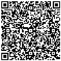 QR Code for bitcoin:bitcoin:bitcoin:bitcoin:bitcoin:bitcoin:bitcoin:bitcoin:bitcoin:bitcoin:bitcoin:bitcoin:bitcoin:bitcoin:bitcoin:bitcoin:bitcoin:bitcoin:bitcoin:litecoin:LekFdBpcAFoWXTrvZctQQSyh4366hJSryG