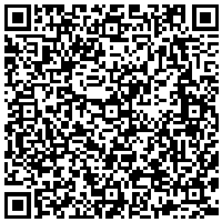 QR Code for bitcoin:bitcoin:bitcoin:bitcoin:bitcoin:bitcoin:bitcoin:bitcoin:bitcoin:bitcoin:bitcoin:bitcoin:bitcoin:bitcoin:bitcoin:bitcoin:bitcoin:bitcoin:bitcoin:litecoin:LekJz9g7DjCGuwkXA3M5f2QcppNAnXwSVM
