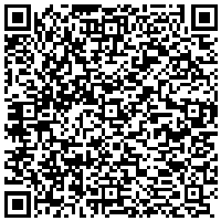 QR Code for bitcoin:bitcoin:bitcoin:bitcoin:bitcoin:bitcoin:bitcoin:bitcoin:bitcoin:bitcoin:bitcoin:bitcoin:bitcoin:bitcoin:bitcoin:bitcoin:bitcoin:bitcoin:bitcoin:litecoin:LemsJ8RkhRjFrxQZPvcQJs31EhvwQvT2K4