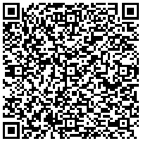 QR Code for bitcoin:bitcoin:bitcoin:bitcoin:bitcoin:bitcoin:bitcoin:bitcoin:bitcoin:bitcoin:bitcoin:bitcoin:bitcoin:bitcoin:bitcoin:bitcoin:bitcoin:bitcoin:bitcoin:litecoin:LenoVExkeTGnMuXo7HQgpZ1Uf4F3Qvy4Wm