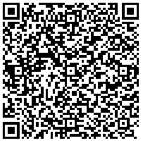 QR Code for bitcoin:bitcoin:bitcoin:bitcoin:bitcoin:bitcoin:bitcoin:bitcoin:bitcoin:bitcoin:bitcoin:bitcoin:bitcoin:bitcoin:bitcoin:bitcoin:bitcoin:bitcoin:bitcoin:litecoin:Leo7NEhTKraxVMBQ1tTZ7DdMpjpSXTH46J