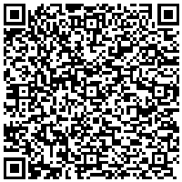 QR Code for bitcoin:bitcoin:bitcoin:bitcoin:bitcoin:bitcoin:bitcoin:bitcoin:bitcoin:bitcoin:bitcoin:bitcoin:bitcoin:bitcoin:bitcoin:bitcoin:bitcoin:bitcoin:bitcoin:litecoin:LeqCLDtzmCycSebWHFAVMqd2crbfFqSQBB