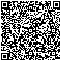 QR Code for bitcoin:bitcoin:bitcoin:bitcoin:bitcoin:bitcoin:bitcoin:bitcoin:bitcoin:bitcoin:bitcoin:bitcoin:bitcoin:bitcoin:bitcoin:bitcoin:bitcoin:bitcoin:bitcoin:litecoin:LerT6izoDuf3jJrYVELJrVDKrt1ea2Mswo