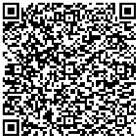 QR Code for bitcoin:bitcoin:bitcoin:bitcoin:bitcoin:bitcoin:bitcoin:bitcoin:bitcoin:bitcoin:bitcoin:bitcoin:bitcoin:bitcoin:bitcoin:bitcoin:bitcoin:bitcoin:bitcoin:litecoin:Lerf1eob1RK91Nss2urQ76WN32xurGDo9H