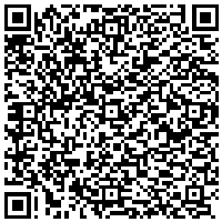 QR Code for bitcoin:bitcoin:bitcoin:bitcoin:bitcoin:bitcoin:bitcoin:bitcoin:bitcoin:bitcoin:bitcoin:bitcoin:bitcoin:bitcoin:bitcoin:bitcoin:bitcoin:bitcoin:bitcoin:litecoin:Leshyn2AUoLf2a2e8YwbEdxpHaoW6fvmZe