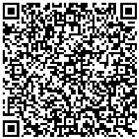 QR Code for bitcoin:bitcoin:bitcoin:bitcoin:bitcoin:bitcoin:bitcoin:bitcoin:bitcoin:bitcoin:bitcoin:bitcoin:bitcoin:bitcoin:bitcoin:bitcoin:bitcoin:bitcoin:bitcoin:litecoin:LeuNnYRMyVuqtpjXxeaC6YL4YFEuAbiZGS