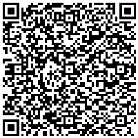 QR Code for bitcoin:bitcoin:bitcoin:bitcoin:bitcoin:bitcoin:bitcoin:bitcoin:bitcoin:bitcoin:bitcoin:bitcoin:bitcoin:bitcoin:bitcoin:bitcoin:bitcoin:bitcoin:bitcoin:litecoin:Lev9ppGi48AVmPsvBCpQavojMRhJr6U4eH