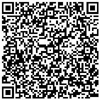 QR Code for bitcoin:bitcoin:bitcoin:bitcoin:bitcoin:bitcoin:bitcoin:bitcoin:bitcoin:bitcoin:bitcoin:bitcoin:bitcoin:bitcoin:bitcoin:bitcoin:bitcoin:bitcoin:bitcoin:litecoin:LewMbTtYStnuJ5UHUPTYMu537CbFb9ZcHt