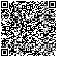 QR Code for bitcoin:bitcoin:bitcoin:bitcoin:bitcoin:bitcoin:bitcoin:bitcoin:bitcoin:bitcoin:bitcoin:bitcoin:bitcoin:bitcoin:bitcoin:bitcoin:bitcoin:bitcoin:bitcoin:litecoin:Lewit1XHy1YNeSj1epVTypj2LvjAxMmbGL