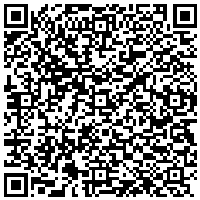 QR Code for bitcoin:bitcoin:bitcoin:bitcoin:bitcoin:bitcoin:bitcoin:bitcoin:bitcoin:bitcoin:bitcoin:bitcoin:bitcoin:bitcoin:bitcoin:bitcoin:bitcoin:bitcoin:bitcoin:litecoin:LewvJEVLEDA5Hv3MyNPekffVR75Xz2Ymea