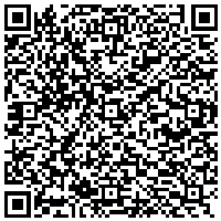 QR Code for bitcoin:bitcoin:bitcoin:bitcoin:bitcoin:bitcoin:bitcoin:bitcoin:bitcoin:bitcoin:bitcoin:bitcoin:bitcoin:bitcoin:bitcoin:bitcoin:bitcoin:bitcoin:bitcoin:litecoin:Lex16ys6KayDAzFML2Sob99aSxG9Y3dbwp