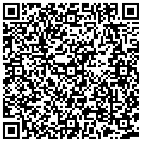 QR Code for bitcoin:bitcoin:bitcoin:bitcoin:bitcoin:bitcoin:bitcoin:bitcoin:bitcoin:bitcoin:bitcoin:bitcoin:bitcoin:bitcoin:bitcoin:bitcoin:bitcoin:bitcoin:bitcoin:litecoin:LexGvGTwmXwuSvkYKsXvFNUmU8BYWMfq5f