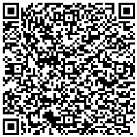 QR Code for bitcoin:bitcoin:bitcoin:bitcoin:bitcoin:bitcoin:bitcoin:bitcoin:bitcoin:bitcoin:bitcoin:bitcoin:bitcoin:bitcoin:bitcoin:bitcoin:bitcoin:bitcoin:bitcoin:litecoin:LexLfhrv2818VsQLuderd1n6KyBmLsrNUQ