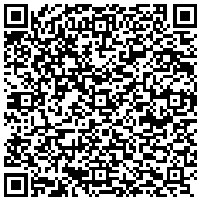 QR Code for bitcoin:bitcoin:bitcoin:bitcoin:bitcoin:bitcoin:bitcoin:bitcoin:bitcoin:bitcoin:bitcoin:bitcoin:bitcoin:bitcoin:bitcoin:bitcoin:bitcoin:bitcoin:bitcoin:litecoin:LexRrcd2TeeLGwVzHSLCuoFukpXotB1fps